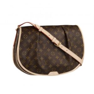 Menilmontant M40473 MM Brown