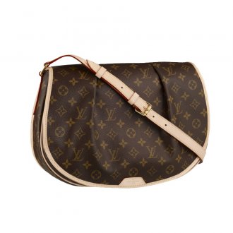 Menilmontant M40473 MM Brown 1 Menilmontant M40473 MM Brown