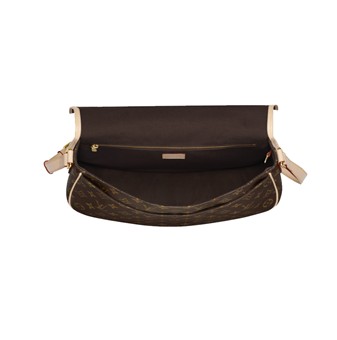 Menilmontant M40473 MM Brown 3 Menilmontant M40473 MM Brown - Image 2