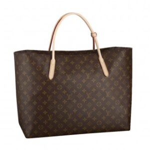 Raspail M40609 GM Brown