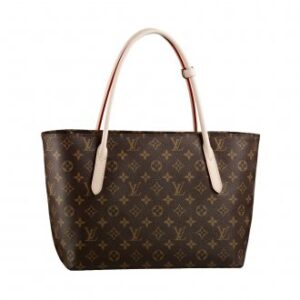 Raspail M40608 PM Brown