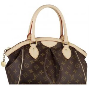 Tivoli M40143 PM Brown