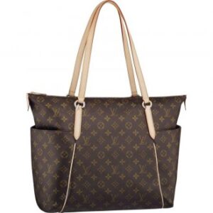 Totally M56690 GM Brown