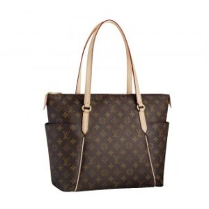 Totally M56689 GM Brown