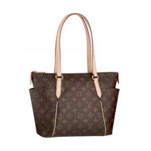 Totally M56688 PM Brown