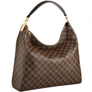 Portobello N41185 GM Brown