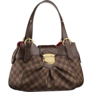 Sistina N41542 PM Brown