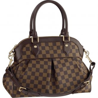 Trevi N51997 PM Brown 1 Trevi N51997 PM Brown