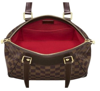 Verona N41117 PM Brown 3 Verona N41117 PM Brown - Image 2