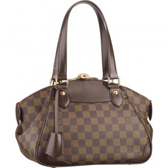 Verona N41117 PM Brown 1 Verona N41117 PM Brown