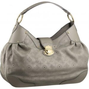 Solar GM M93129 Taupe