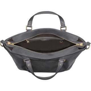 Stellar GM M93178 Anthracite 3 Stellar GM M93178 Anthracite - Image 2