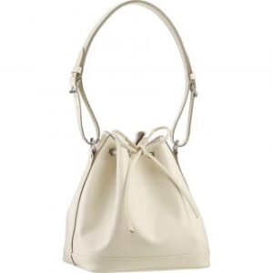 Petit Noe M5921J Ivory