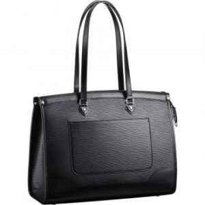 Madeleine GM M59342 Noir