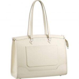Madeleine GM M5934J Ivoire