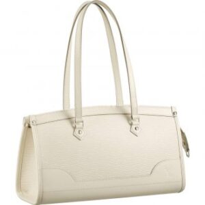 Madeleine PM M5933J Ivoire