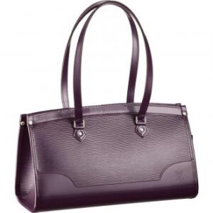 Madeleine PM M5933K Cassis