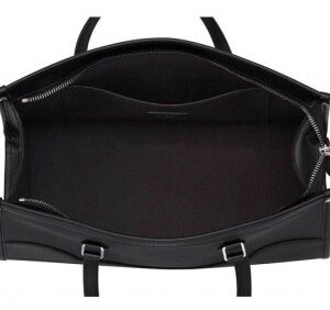 Madeleine PM M59332 Black