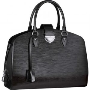 Pont-Neuf GM M5904M Black