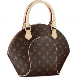 Ellipse M51127 PM Brown