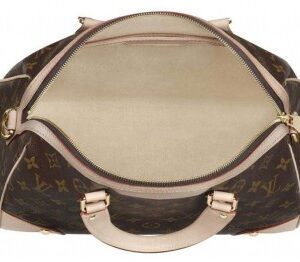 Retiro M40324 GM Brown