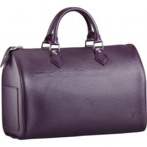 Speedy 25 M5923K Cassis