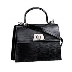 Sevigne M4053N PM Black