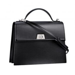 Sevigne M40512 GM Black
