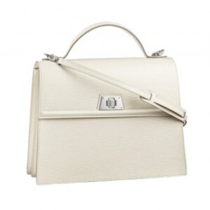 Sevigne M4051J GM Ivory