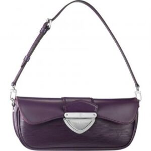 Montaigne Clutch M5929K Cassis