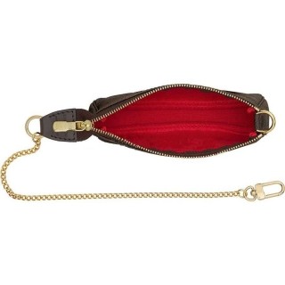 Mini Pochette Accessoires N58009 3 Mini Pochette Accessoires N58009 - Image 2