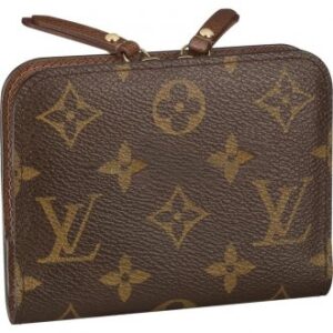 Insolite Coin Purse M60192