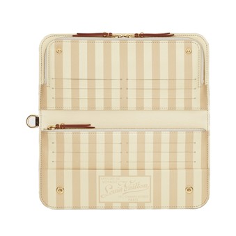 Insolite Wallet M60299 Brown 3 Insolite Wallet M60299 Brown - Image 2