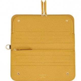 Insolite Wallet M60248 Brown 3 Insolite Wallet M60248 Brown - Image 2
