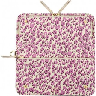 Insolite Wallet Leopard M60102 3 Insolite Wallet Leopard M60102 - Image 2