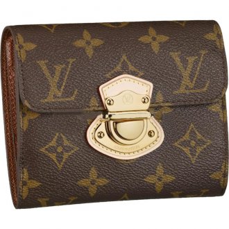 Joey Wallet M60211 Brown 1 Joey Wallet M60211 Brown