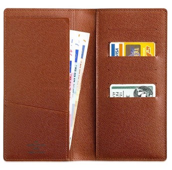 Porte Valeurs Organizer M61823 3 Porte Valeurs Organizer M61823 - Image 2