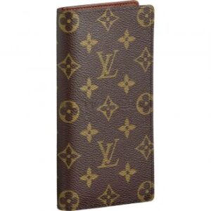 Porte Valeurs Organizer M61823