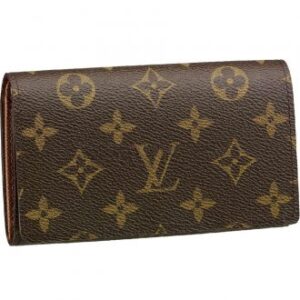 Tresor Wallet M61736