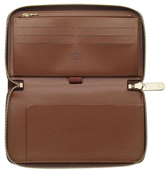 Zippy Organizer M60002 3 Zippy Organizer M60002 - Image 2