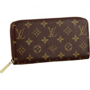 Zippy Wallet M60017