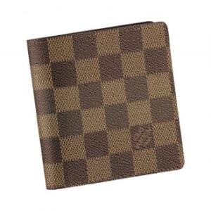 Billfold With 6 Credit Card Slots N61666