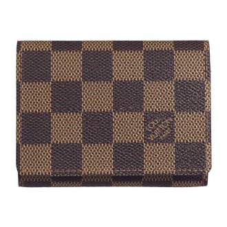 Business Card Holder N62920 1 Business Card Holder N62920