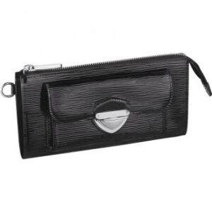 Astrid Wallet M6659N Black