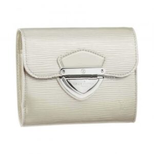 Joey Wallet M6658J Ivory