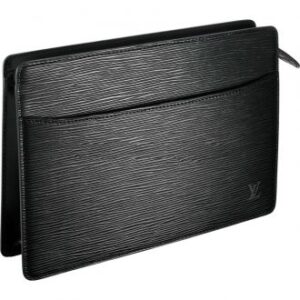 Pochette HoMMe M52522 Black