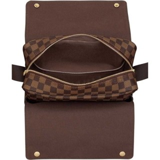 Naviglio N45255 Brown 3 Naviglio N45255 Brown - Image 2