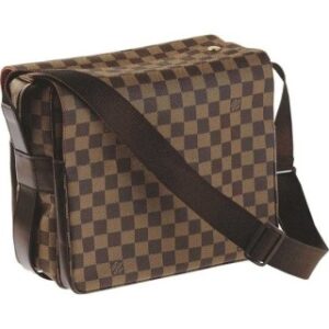 Naviglio N45255 Brown