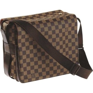 Naviglio N45255 Brown 1 Naviglio N45255 Brown