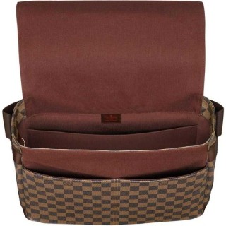 Bastille N45258 Brown 3 Bastille N45258 Brown - Image 2